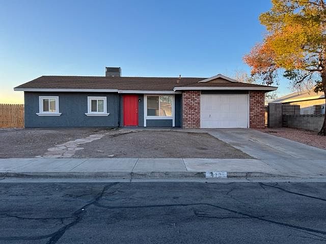 1st image of 413 Dogwood St
