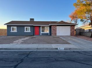 413 Dogwood St, Henderson, NV 89015