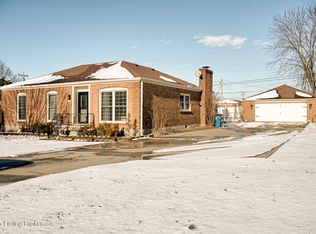424 Tollview Dr, Shepherdsville, KY