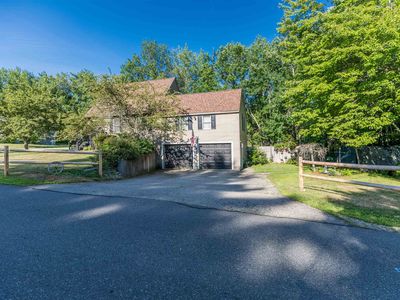 2 Ledgeview Drive, Rochester, NH, 03839