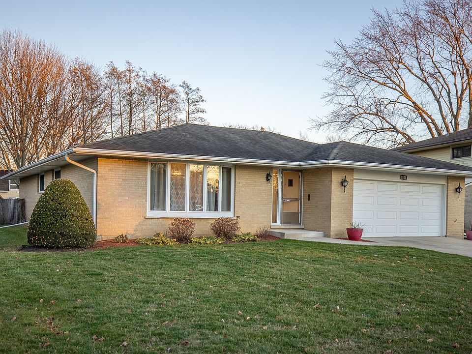 1st image of 1821 Buckthorn Dr