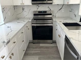 67362 Toltec Ct, Cathedral City, CA 92234