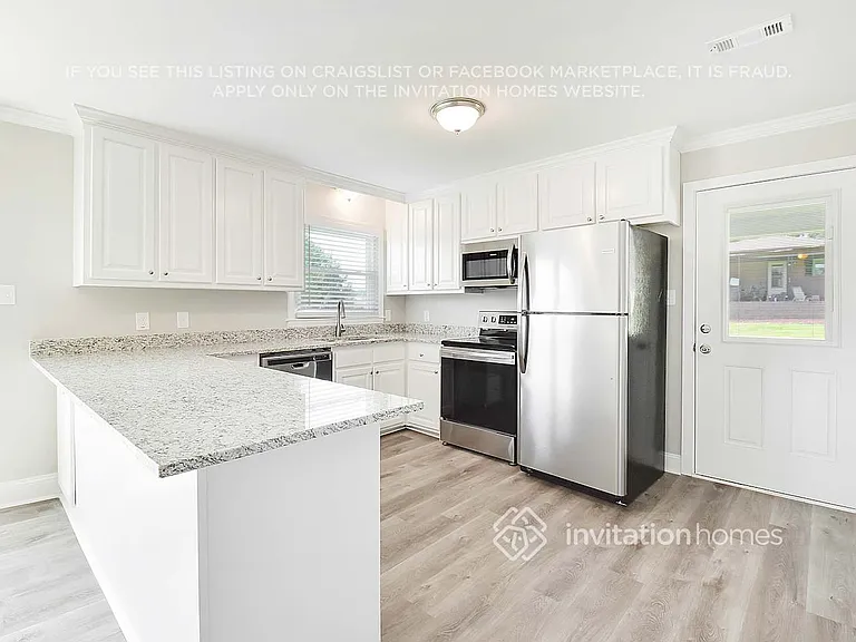 2134 Hopedale St — Photo 8