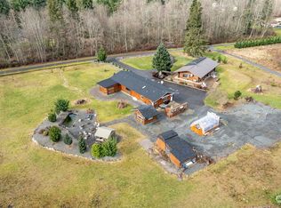 9217 132nd St NE, Arlington, WA