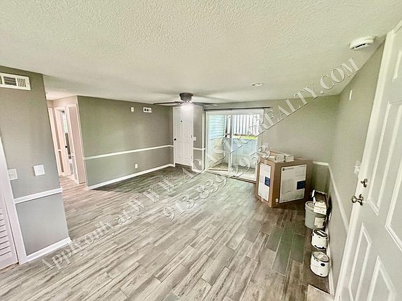 3rd image of 1517 N 28th St Unit 2F