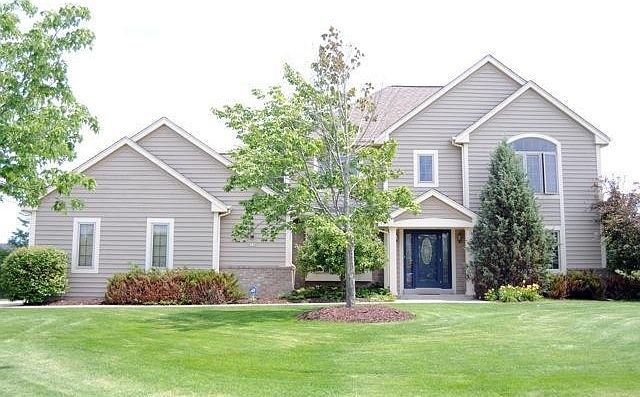 1st image of 6120 S Karrington Ln