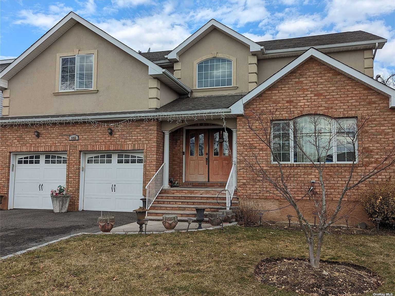 3857 Miller Place, Levittown, NY 11756 MLS 3533940 Zillow