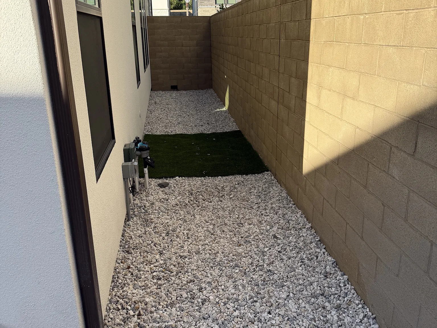 5 bed, 3411 sqft, $9,500 — Photo 4