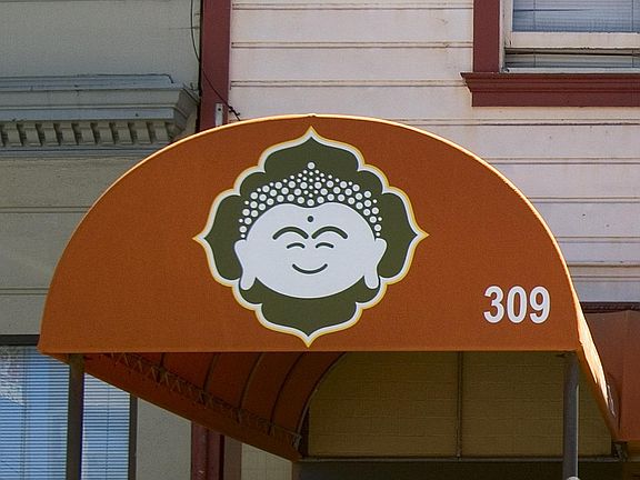 3rd image of 347 5th Ave APT 2