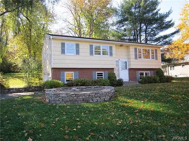 2nd image of 34 Miriam Dr
