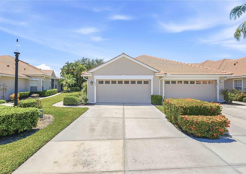 1st image of 1826 SAN SILVESTRO DRIVE