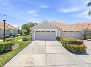 1826 San Silvestro Dr, Venice, FL 34285