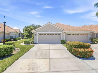 1826 SAN SILVESTRO DRIVE, Venice, FL, 34285