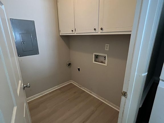 5th image of 3804 Sterling Pointe Dr Unit C6