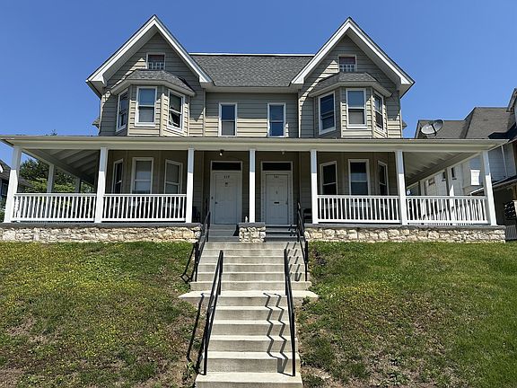 4th image of 539 E Chestnut St #16146714