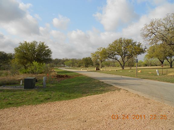 4th image of West Trl