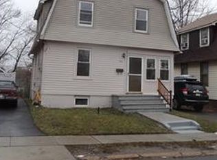 300 N Main St, Milltown, NJ 08850