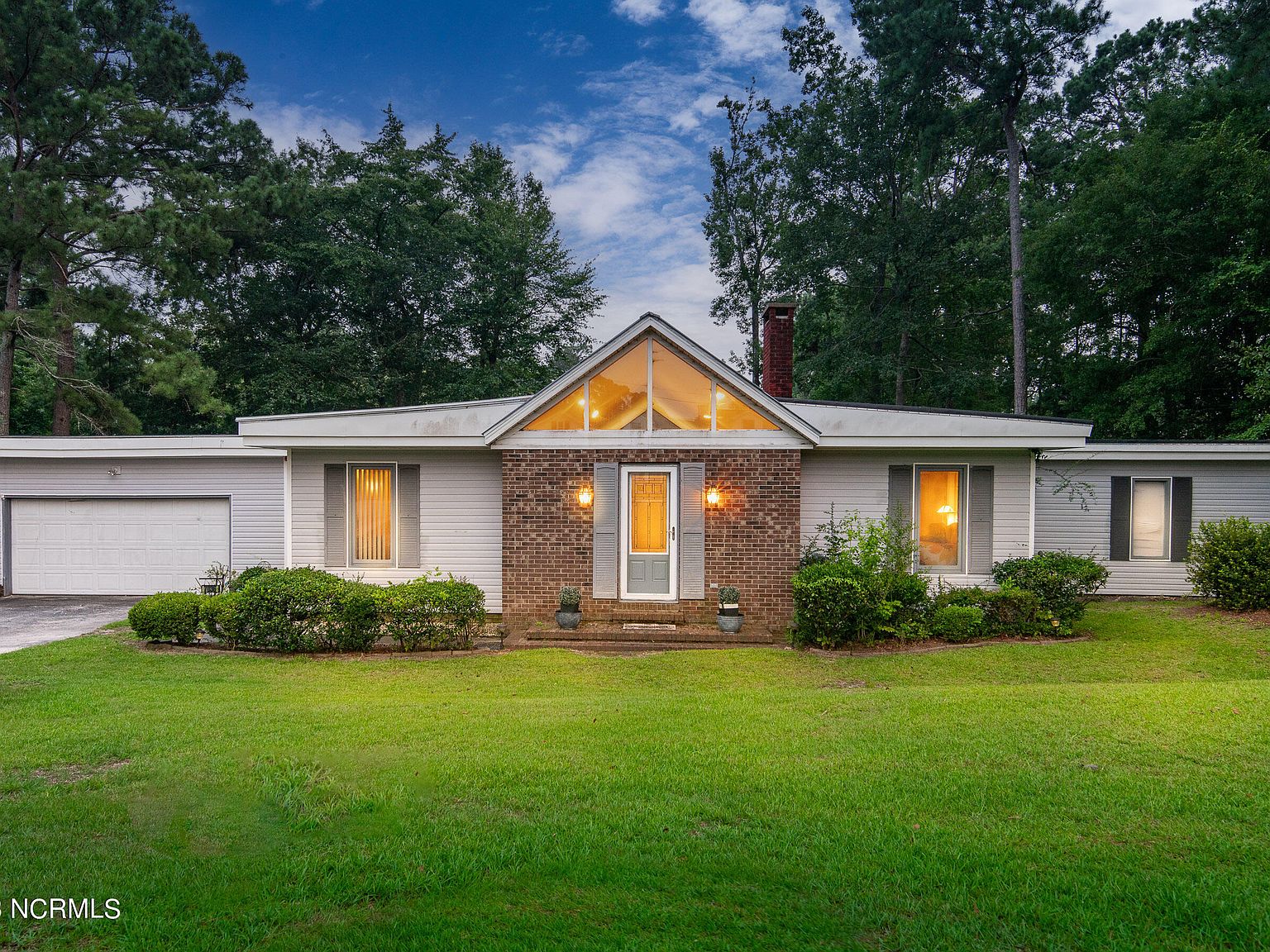 7036 River Road, Washington, NC 27889 Zillow