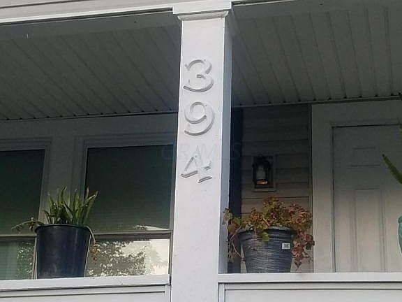 2nd image of 394 S Ogden Ave
