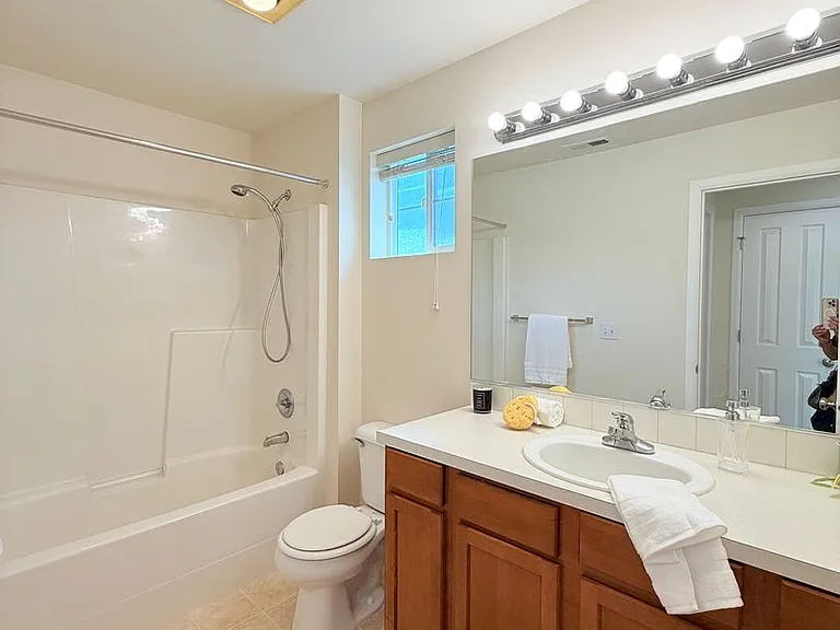 13515 39th Dr SE — Photo 34