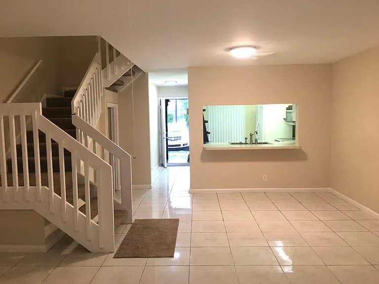 4433 NW 93rd Way — Photo 46