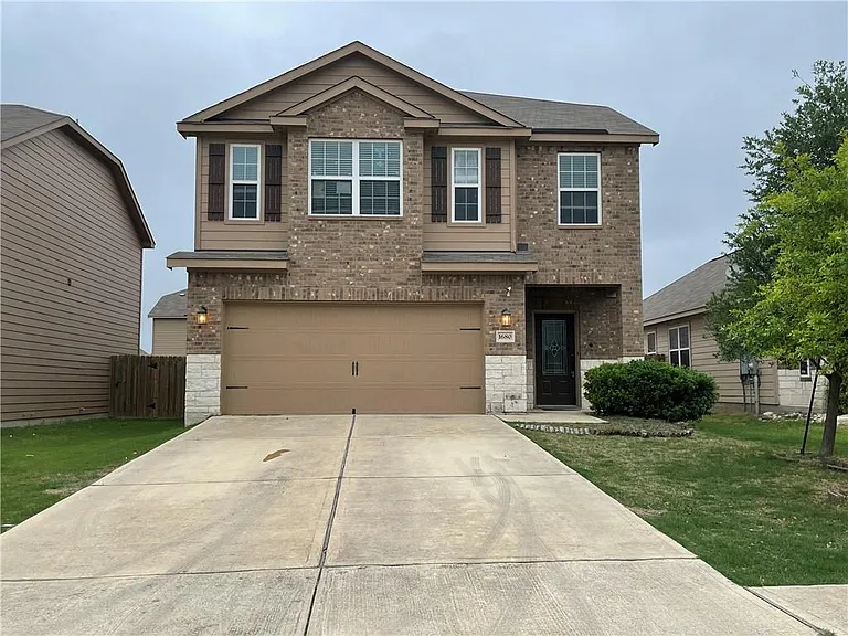 1680 Breanna Ln — Photo 16