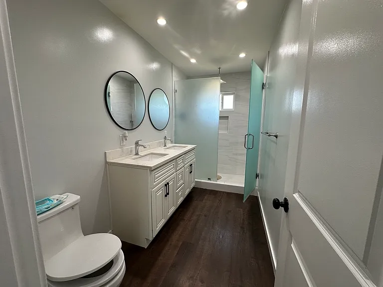 12165 Julius Ave — Photo 8