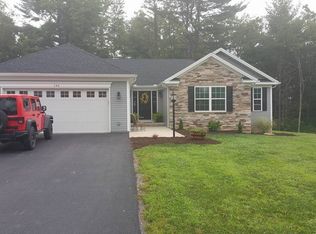 144 Whitetail Cir, Mill Hall, PA 17751