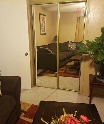 5th image of 1109 Brantley Ave