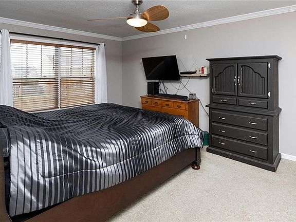5th image of 3401 Poplar Dr SW
