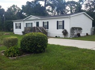 185 Lake Shore Dr, Altamonte Springs, FL 32714