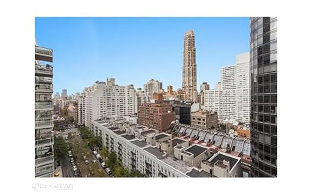 Sold by Douglas Elliman | media 7