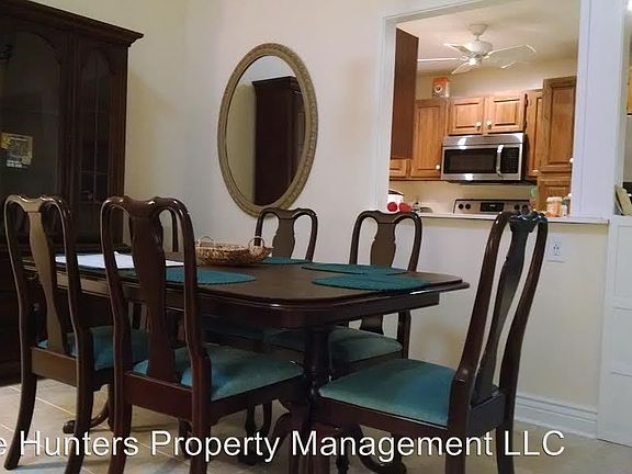 3rd image of 1211 Capri Isles Blvd APT 17
