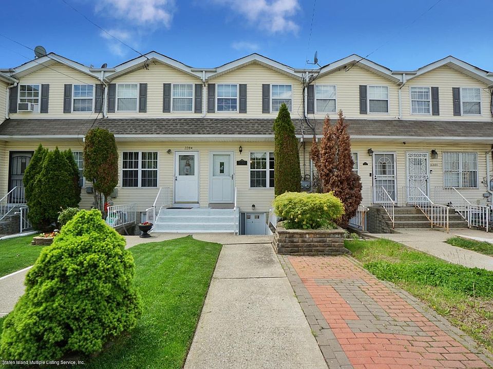 1st image of 228G Granite Ave