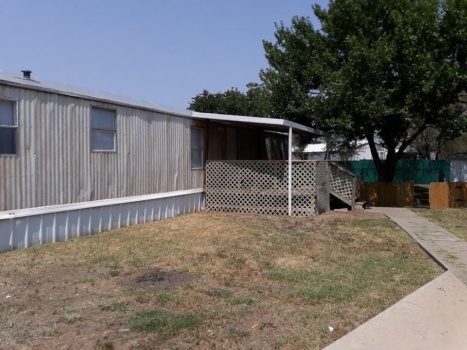 1st image of 104 Loma Linda Ln #A