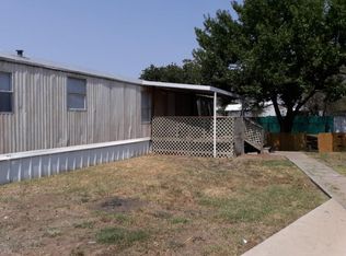 104 Loma Linda Ln #A, Amarillo, TX 79118