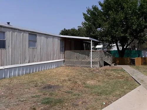 104 Loma Linda Ln #A Photo 1