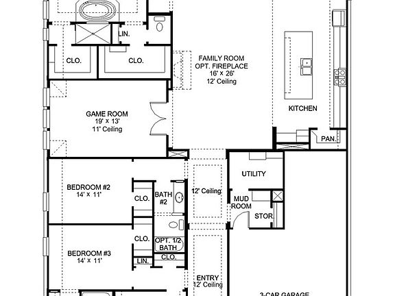 2nd image of 10633 Bryan Creek Rd