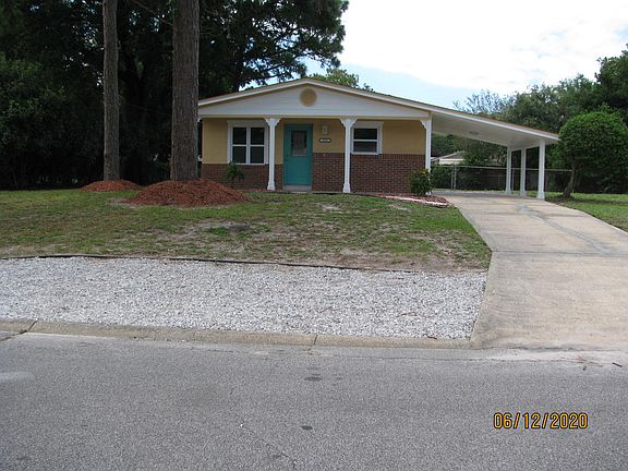 3rd image of 332 Linda Ln