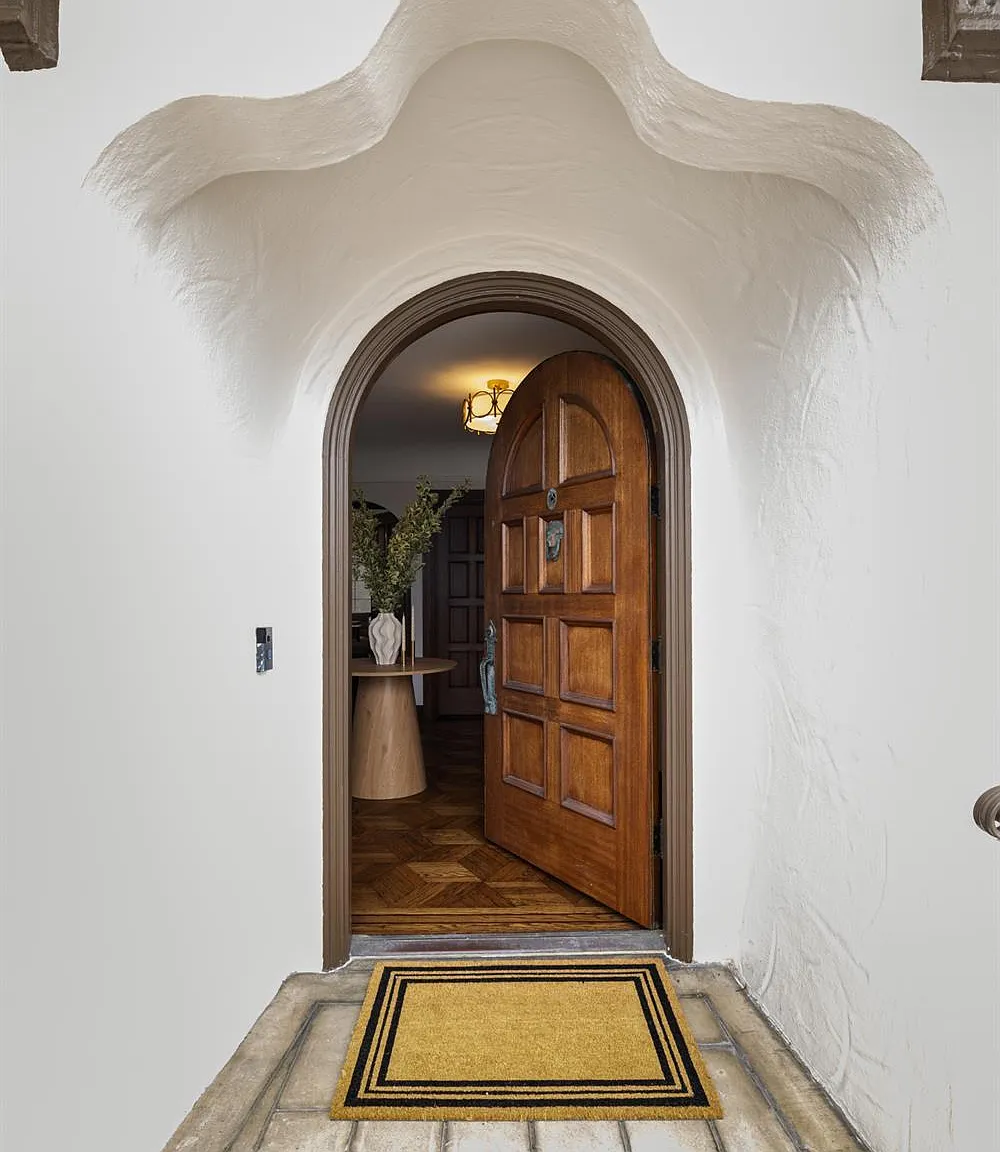 2 Rosewood Dr - Photo 12