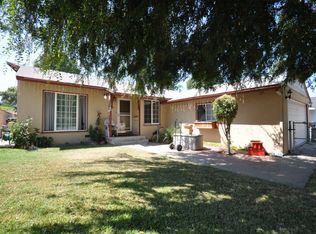 14166 Close St, Whittier, CA 90604