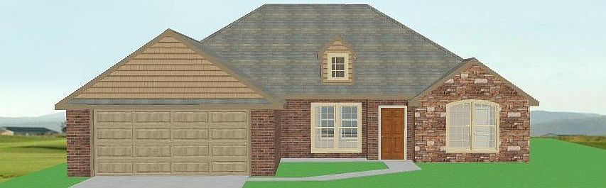 1st image of 276 Flanagin Ln