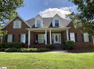 100 Couples Ct, Greenville, SC 29609
