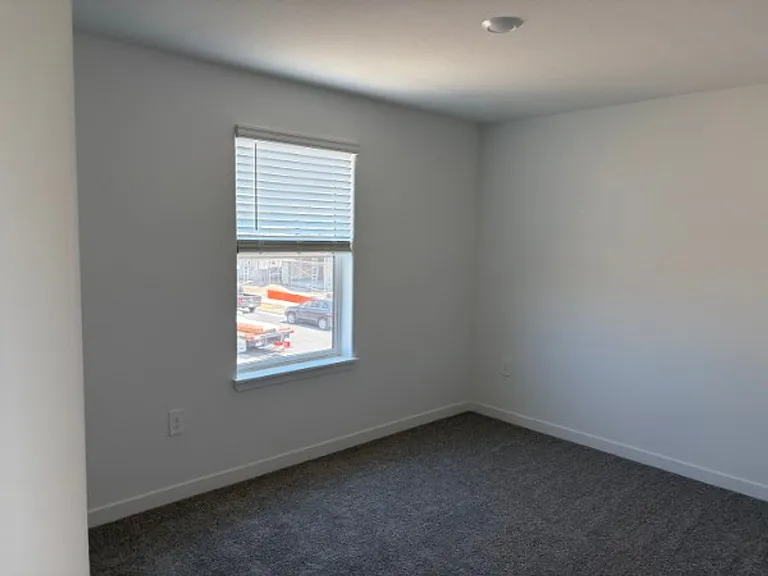 3501 Eventide Ave — Photo 18