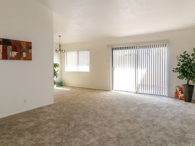 8655 Fresno Cir UNIT 501D, Huntington Beach, CA, 92646