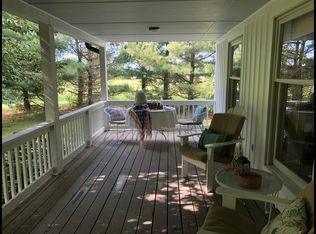 1667 S 1100 E, Zionsville, IN 46077