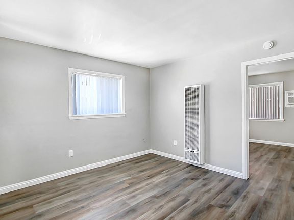 2nd image of 1254 W Stoneridge Ct APT 3