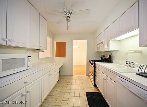 3rd image of 100 W Park Circle Dr APT 3E