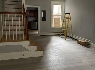 307 Franklin St, Bethlehem, PA 18018