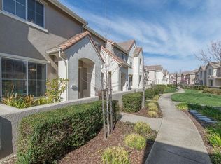 805 Esplanade Cir #805, Folsom, CA 95630